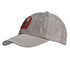 Parajumpers Patch Cap 0225 Nowhere