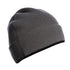Parajumpers Iconic Hat B046 Pewter Black