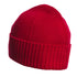 Parajumpers Plain Beanie 0527 Red