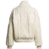 Parajumpers Nezuko Woman 0775 Moonbeam Female