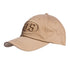 Parajumpers Pjs Cap 0508 Camel