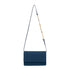 Jacquemus Le Riviera Navy 194Ba003 7000 380 Navy Bags Womens