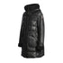 Parajumpers Demi Special Woman 0541 Black Female