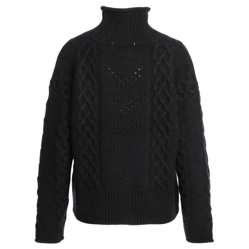 Parajumpers Gypsy Woman 0541 Black Female