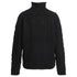 Parajumpers Gypsy Woman 0541 Black Female