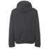 Emporio Armani 7V1Bc6 1Nqkz 0633 Charcole Grey Jacket Mens