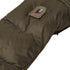 Parajumpers Hollywood Mittens 0103 Olive Grey