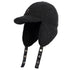 Parajumpers Power Jockey Hat 0541 Black