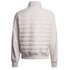 Parajumpers Elliot Pelican Beige Jacket