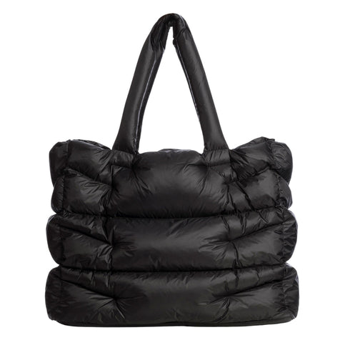 Parajumpers Hollywood Top Handle 0541 Black Female