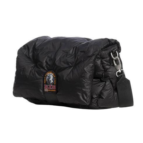 Parajumpers Hollywood Baguette 0541 Black Female