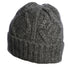 Parajumpers Kerr Hat 0541 Black