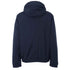Emporio Armani 7V1Bc6 1Nqkz 0920 Navy Jacket Mens - Style Centre Wholesale