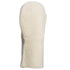 Parajumpers Balaclava 0775 Moonbeam
