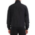 Ea7 3Rpb24 Pnt3Z 1200 Black Jacket Mens