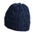 Parajumpers Kerr Hat 0241 Peacot