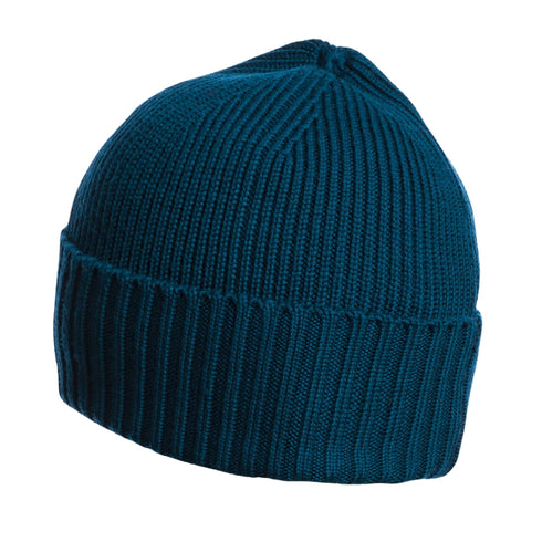 Parajumpers Plain Beanie 0708 Interstellar