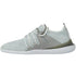 Puma x Ferrari F Evo Grey Trainers 306119 02