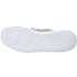 Puma x Ferrari F Evo Grey Trainers 306119 02