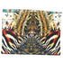Inoa Fashion Golden Eagle 120214 Clutch Bag Womens