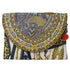 Inoa Fashion Bellagio 1807 Clutch Bag Womens