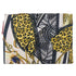 Inoa Fashion Bellagio 1807 Clutch Bag Womens