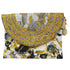 Inoa Fashion Cairo 1924 Clutch Bag Womens