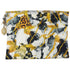 Inoa Fashion Cairo 1924 Clutch Bag Womens