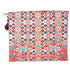 Inoa Fashion Aleppo 1928 Clutch Bag Womens