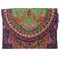 Inoa Fashion The Rosario Collection 1826 Clutch Bag Womens