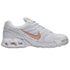 Nike 343851 008 008 Silver/Rose Gold Trainer Womens Air Max Torch 4 UK 4.5