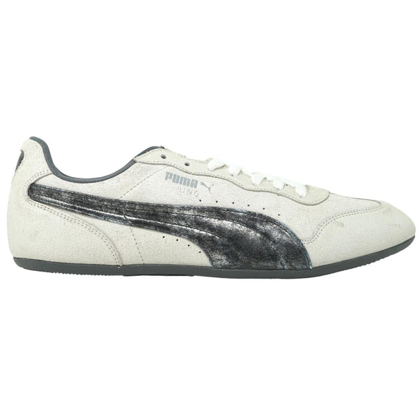 Puma Ring NM 2 Trainers - Nova Clothing