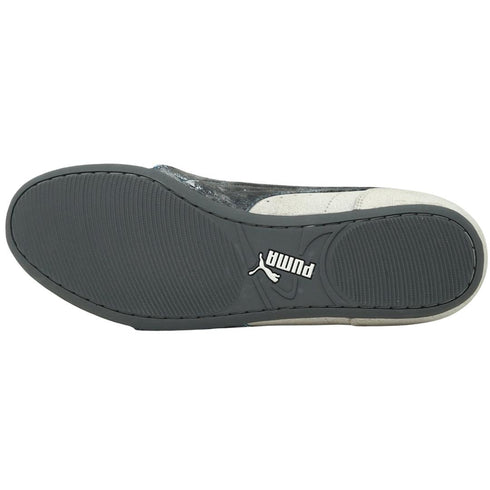 Puma Ring NM 2 Trainers - Nova Clothing