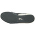Puma Ring NM 2 Trainers - Nova Clothing