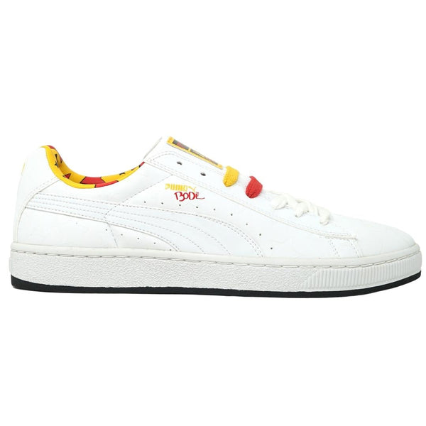 Puma Basket II Bode Trainers - Nova Clothing