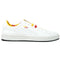 Puma Basket II Bode Trainers - Nova Clothing