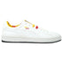 Puma Basket II Bode Trainers - Nova Clothing