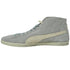 Puma Gylde Mid VTG Grey Trainers - Nova Clothing