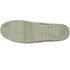 Puma Gylde Mid VTG Grey Trainers - Nova Clothing