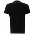 Kenzo Black Polo Shirt