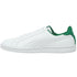 Puma Smash Perf White Trainers - Nova Clothing