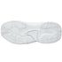 Puma Thunder L White Trainers - Nova Clothing
