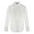 Aquascutum Long Sleeve White Shirt XS