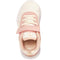 Pumaoft Vital Fresh Better Acinf Kids Pink Trainers 387950 03
