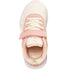 Pumaoft Vital Fresh Better Acinf Kids Pink Trainers 387950 03