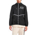 Emporio Armani 3Rpb01 Pn5Zz 1200 1200 Black/White Bomber Jacket Men M