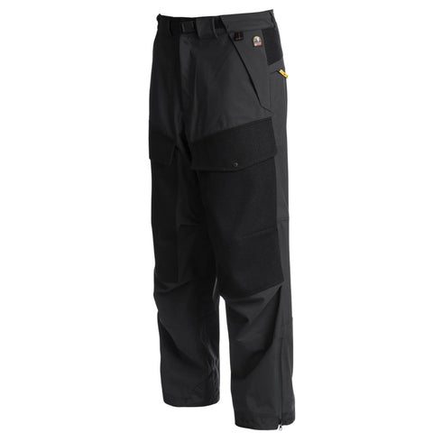 Parajumpers Amukta 0541 Black
