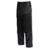 Parajumpers Amukta 0541 Black