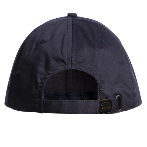 Parajumpers Pjs Cap 0710 Pencil