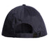 Parajumpers Pjs Cap 0710 Pencil